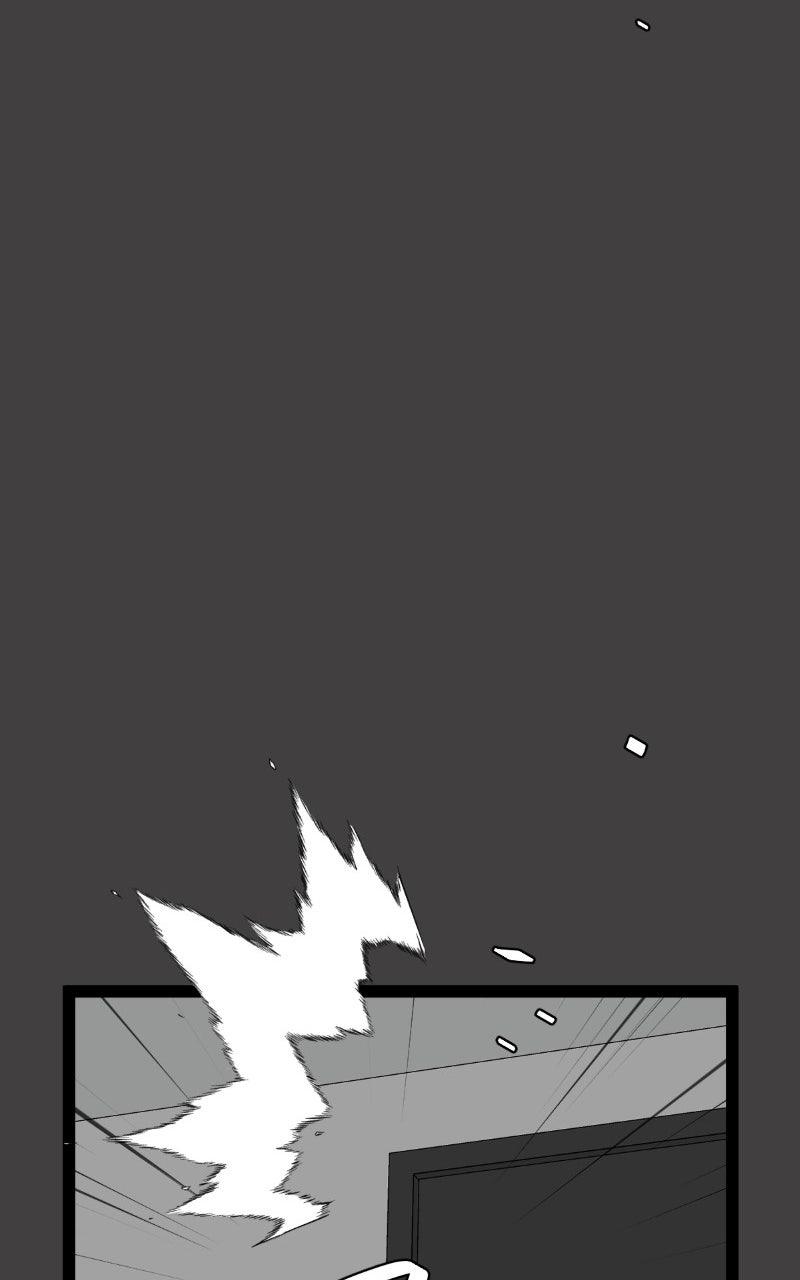 unOrdinary Chapter 408 - Page 120