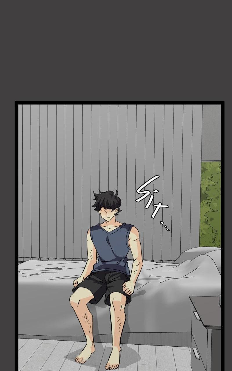 unOrdinary Chapter 408 - Page 123