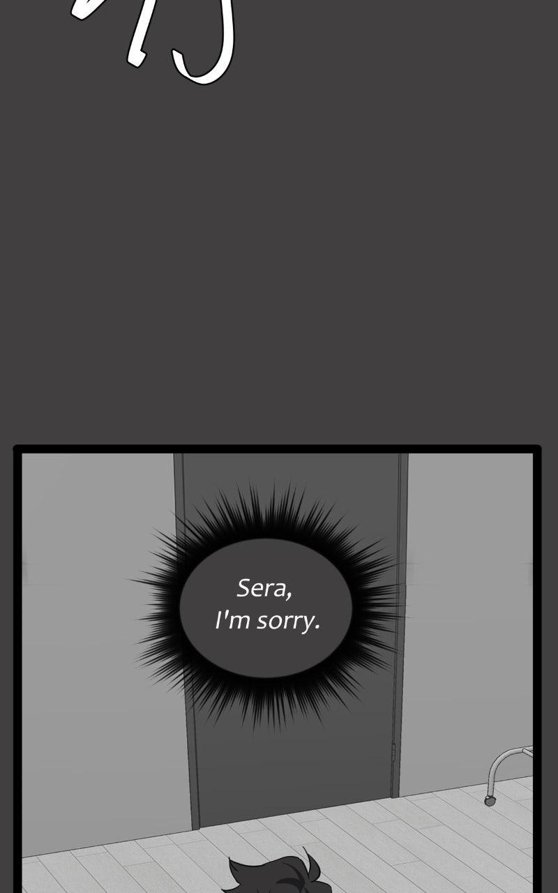 unOrdinary Chapter 408 - Page 130