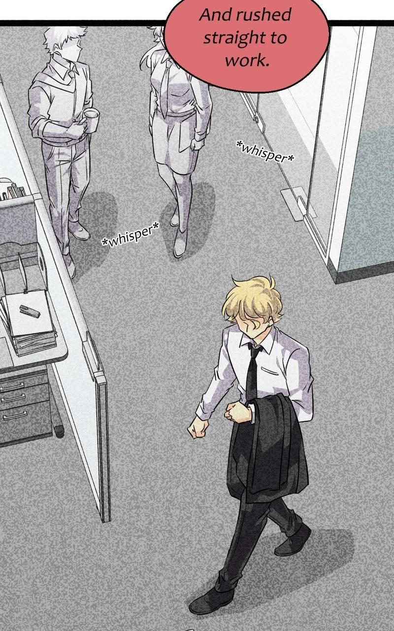 unOrdinary Chapter 408 - Page 18