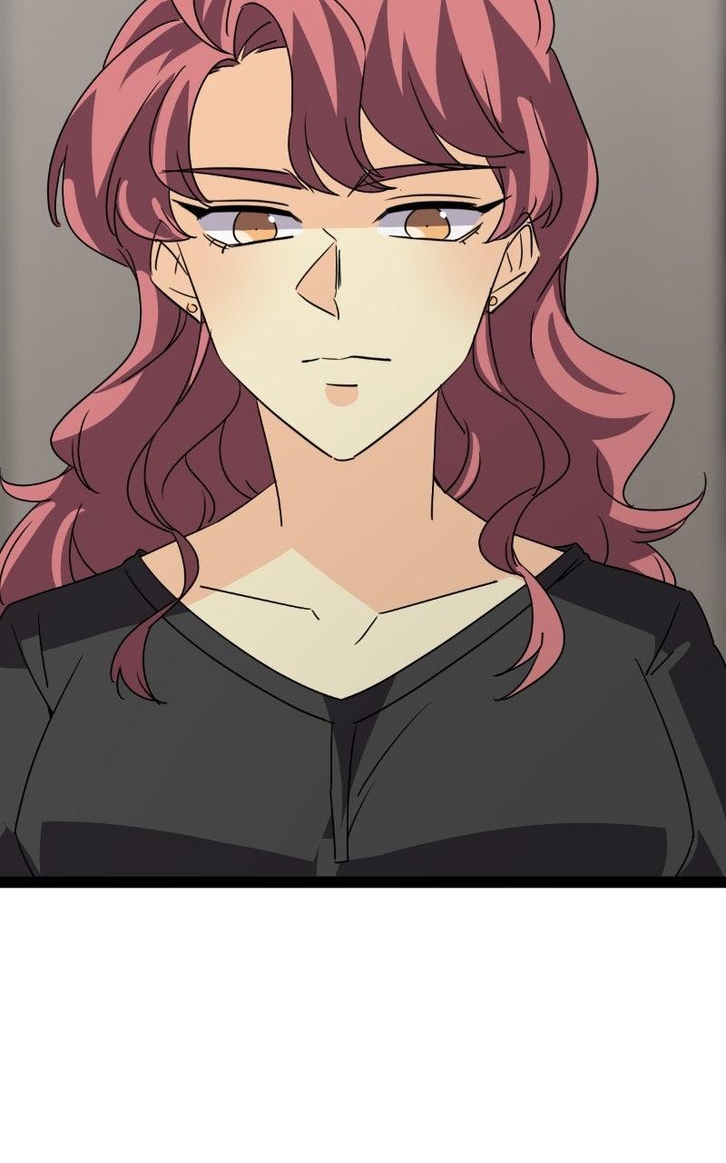 unOrdinary Chapter 408 - Page 23
