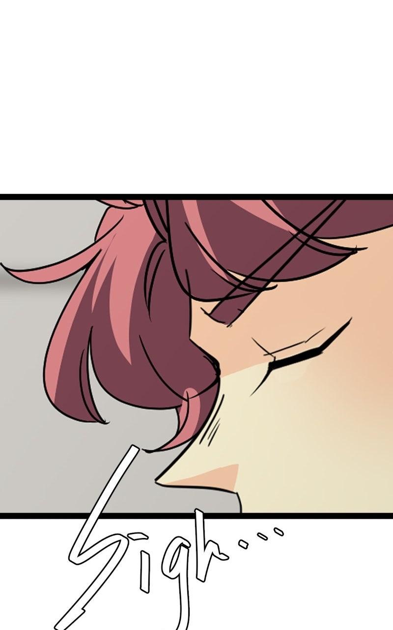 unOrdinary Chapter 408 - Page 28