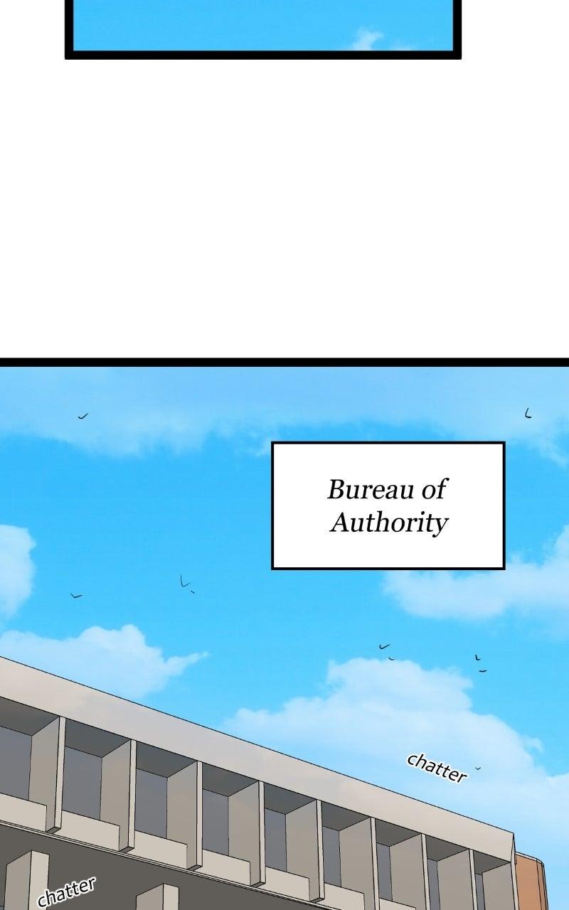 unOrdinary Chapter 408 - Page 56