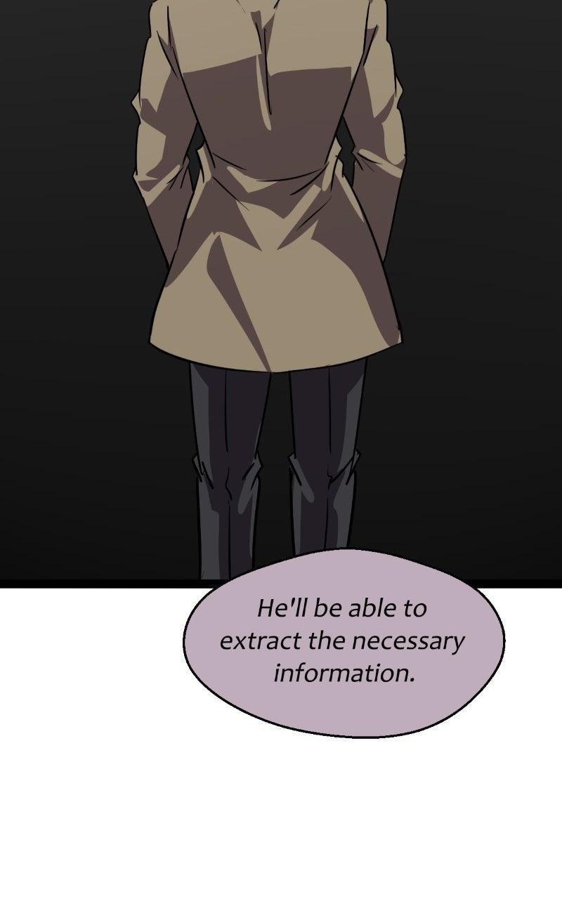 unOrdinary Chapter 408 - Page 74