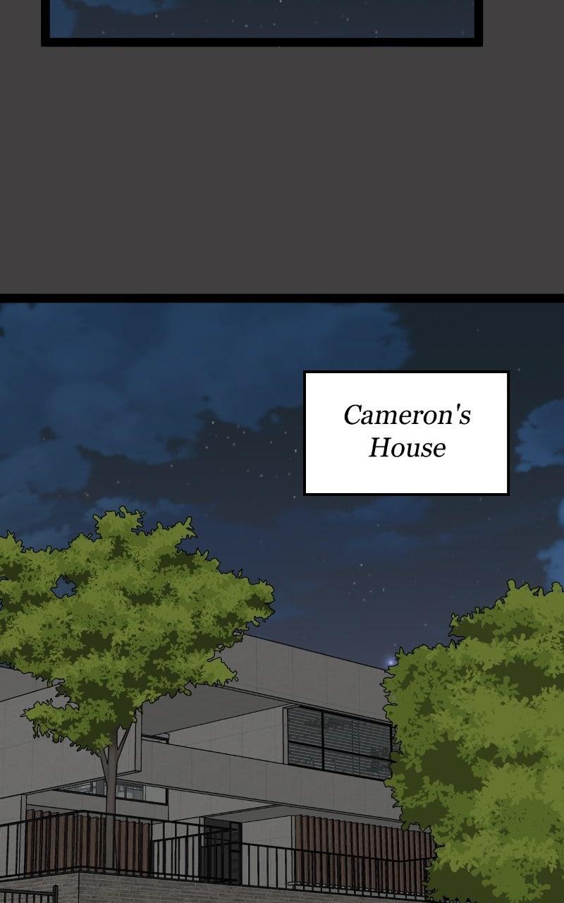 unOrdinary Chapter 408 - Page 81