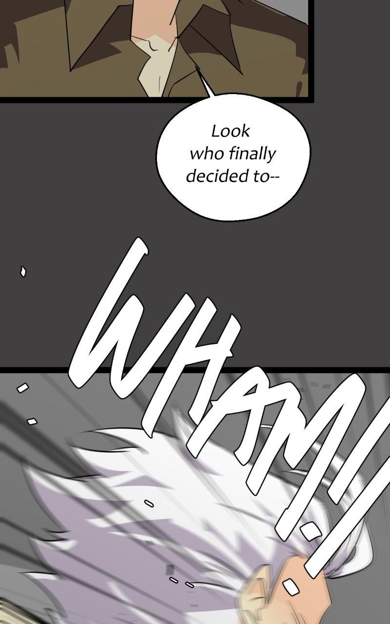 unOrdinary Chapter 408 - Page 87