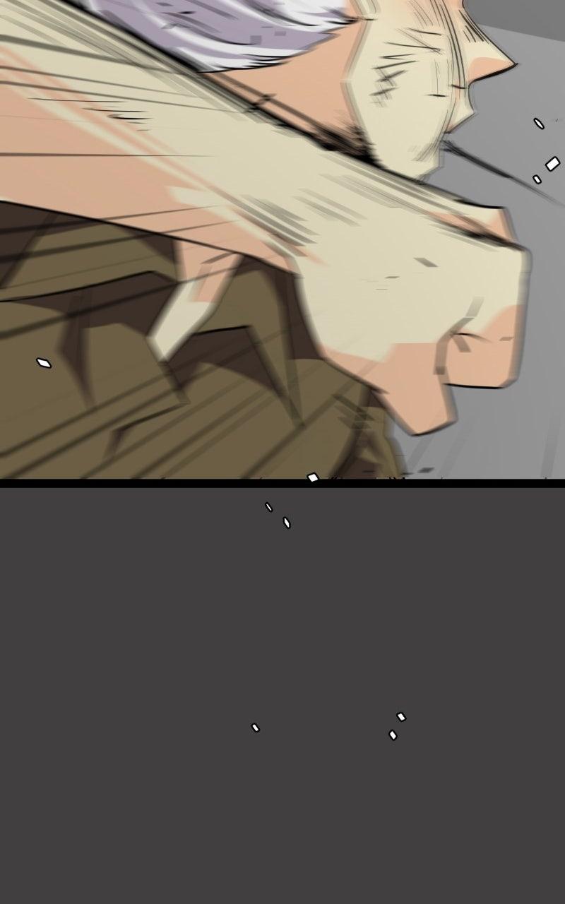 unOrdinary Chapter 408 - Page 88
