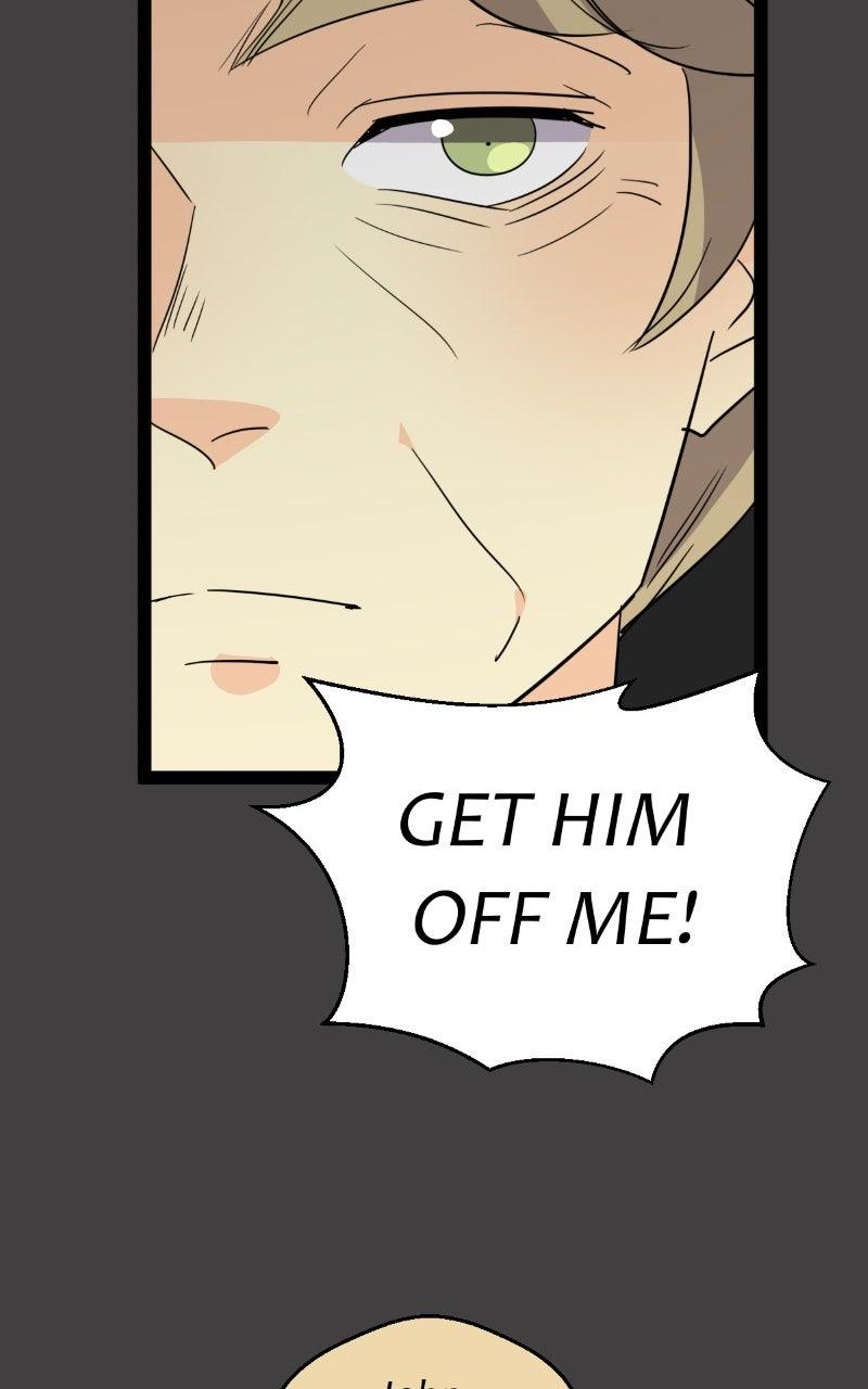 unOrdinary Chapter 408 - Page 93