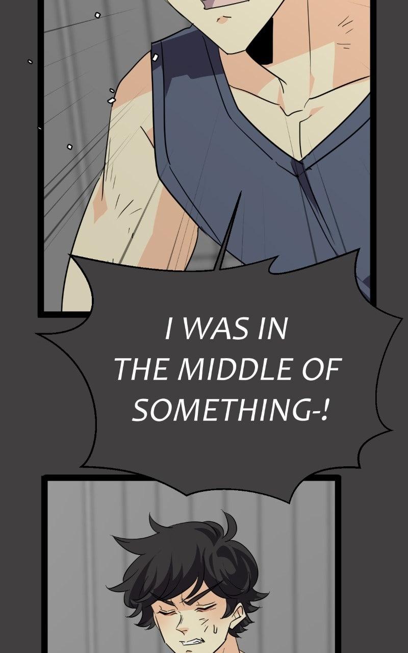 unOrdinary Chapter 408 - Page 96