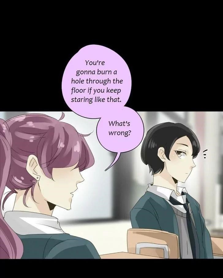 unOrdinary Chapter 41 - Page 18