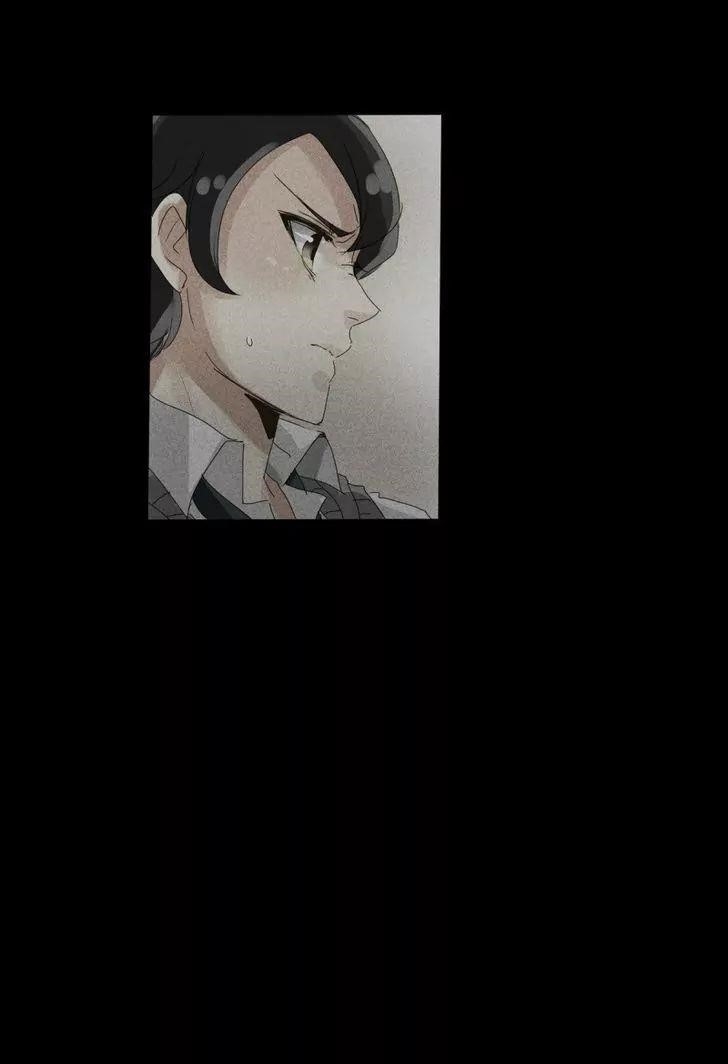 unOrdinary Chapter 41 - Page 64