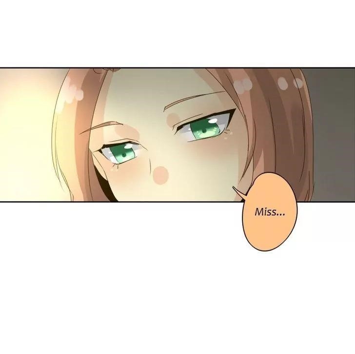 unOrdinary Chapter 41 - Page 77