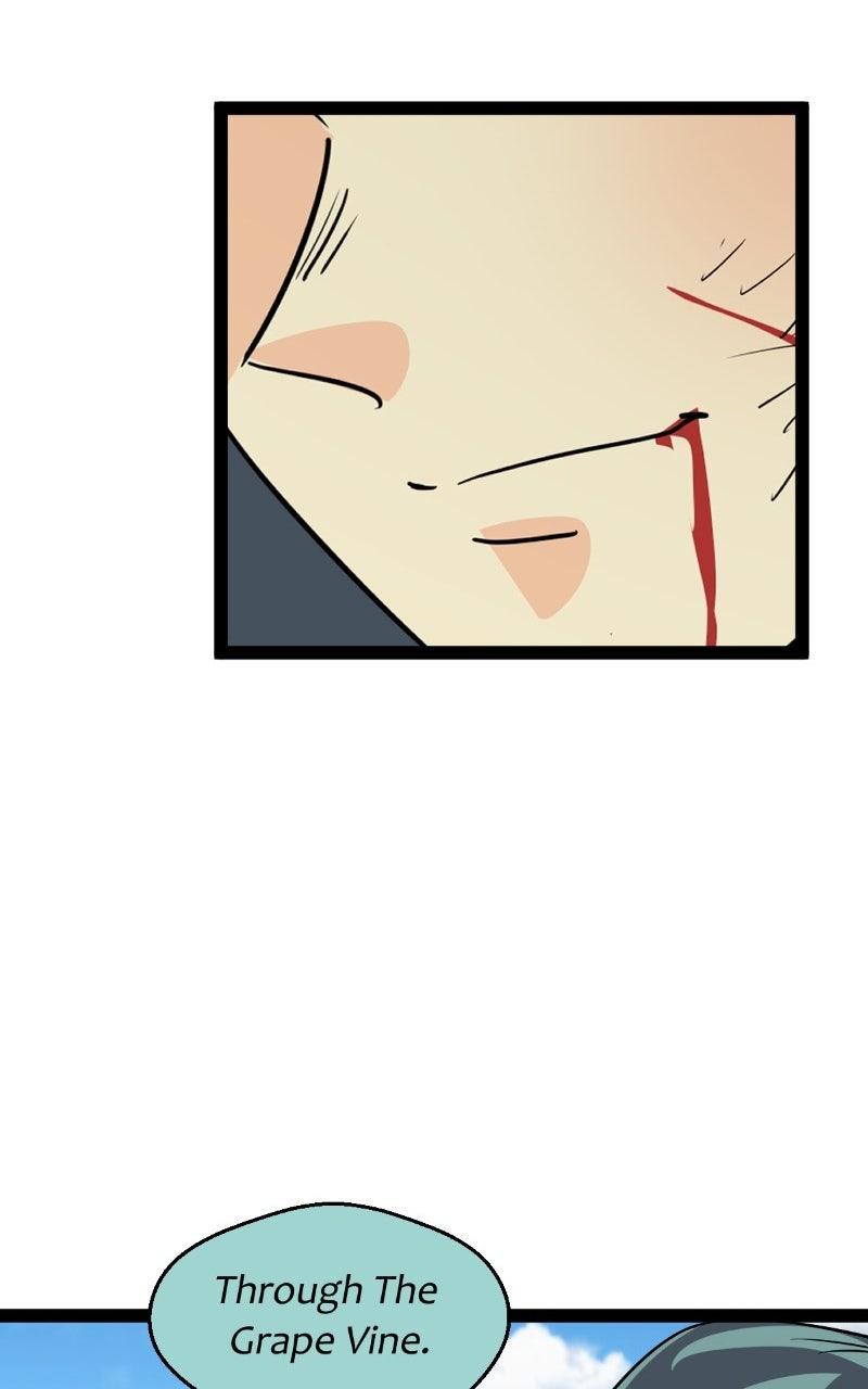 unOrdinary Chapter 410 - Page 101