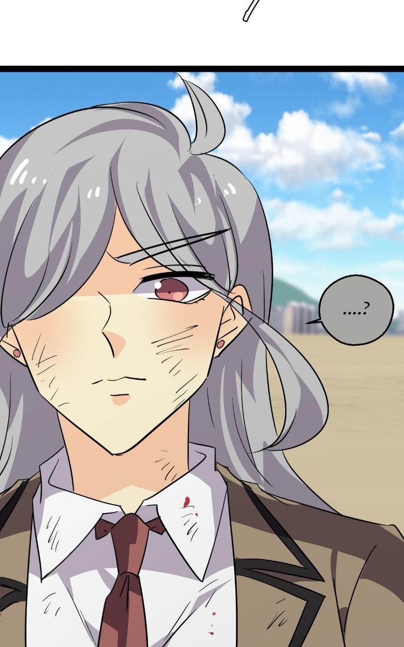 unOrdinary Chapter 410 - Page 104