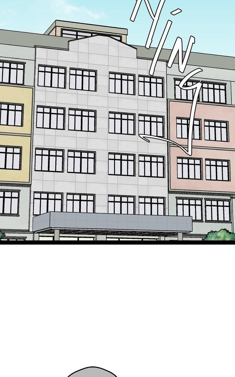 unOrdinary Chapter 410 - Page 108