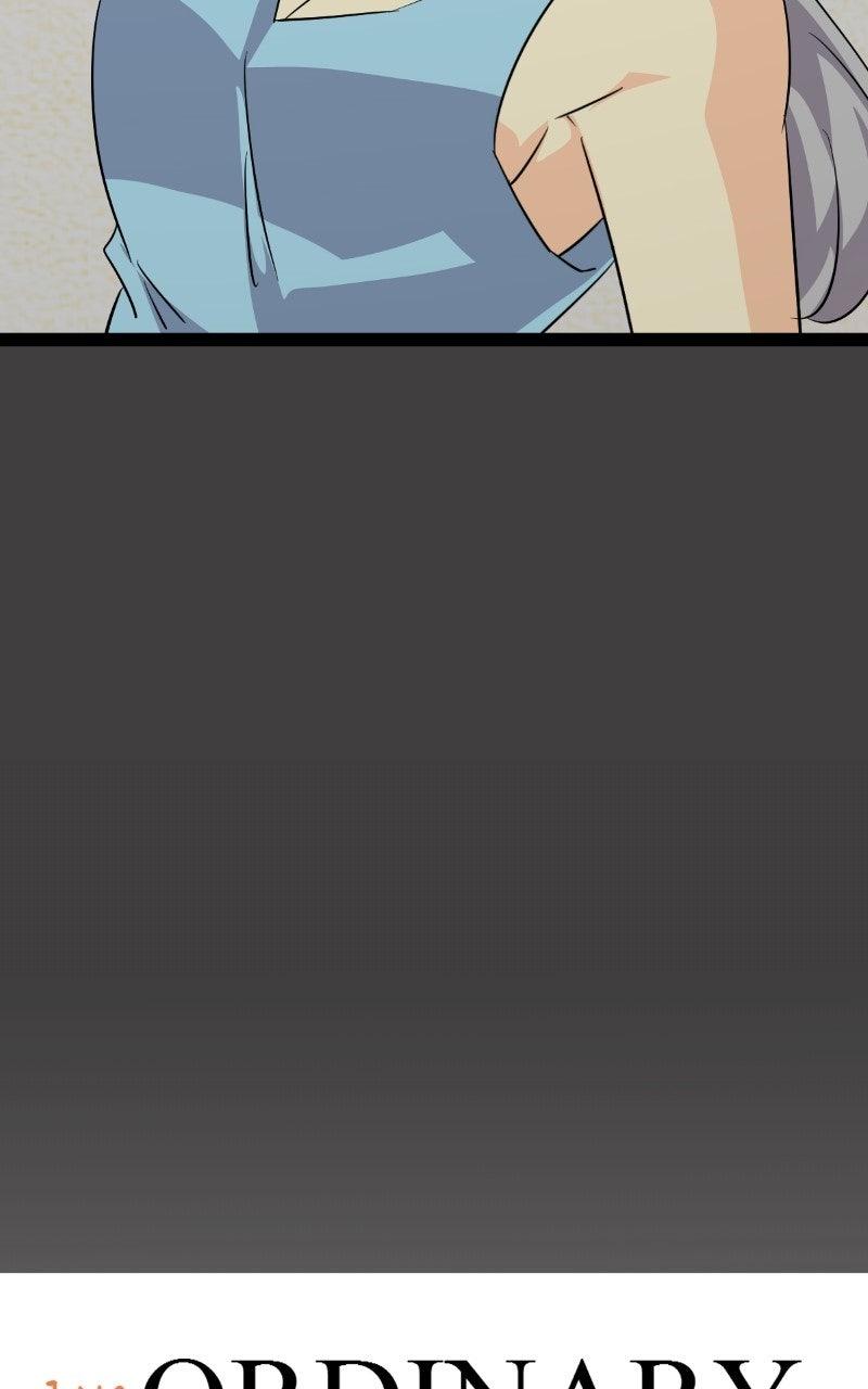 unOrdinary Chapter 410 - Page 11