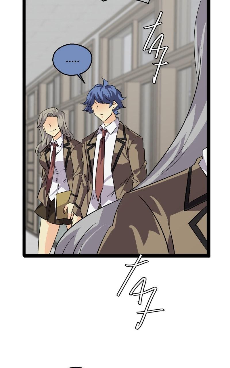 unOrdinary Chapter 410 - Page 112