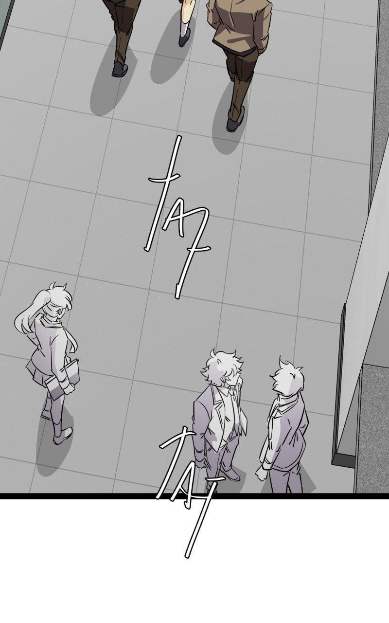 unOrdinary Chapter 410 - Page 117
