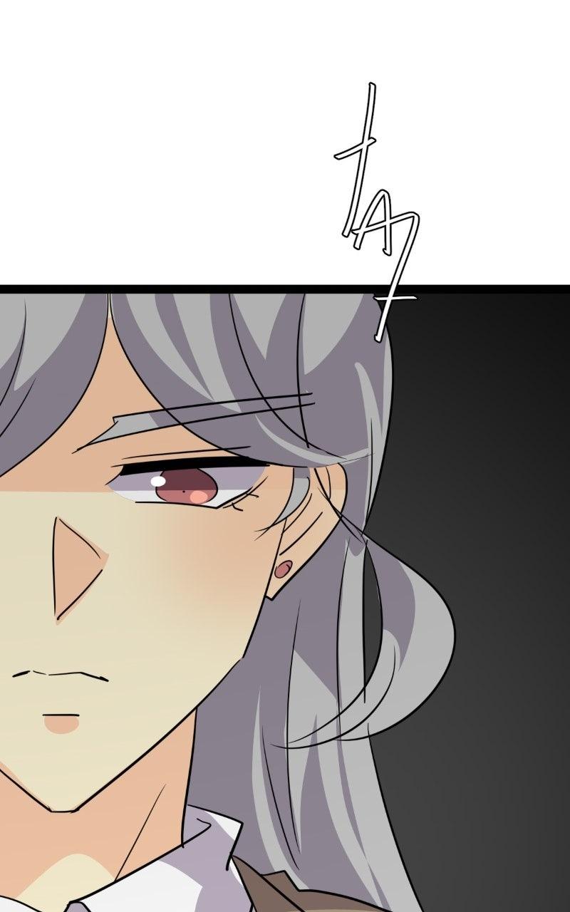 unOrdinary Chapter 410 - Page 118