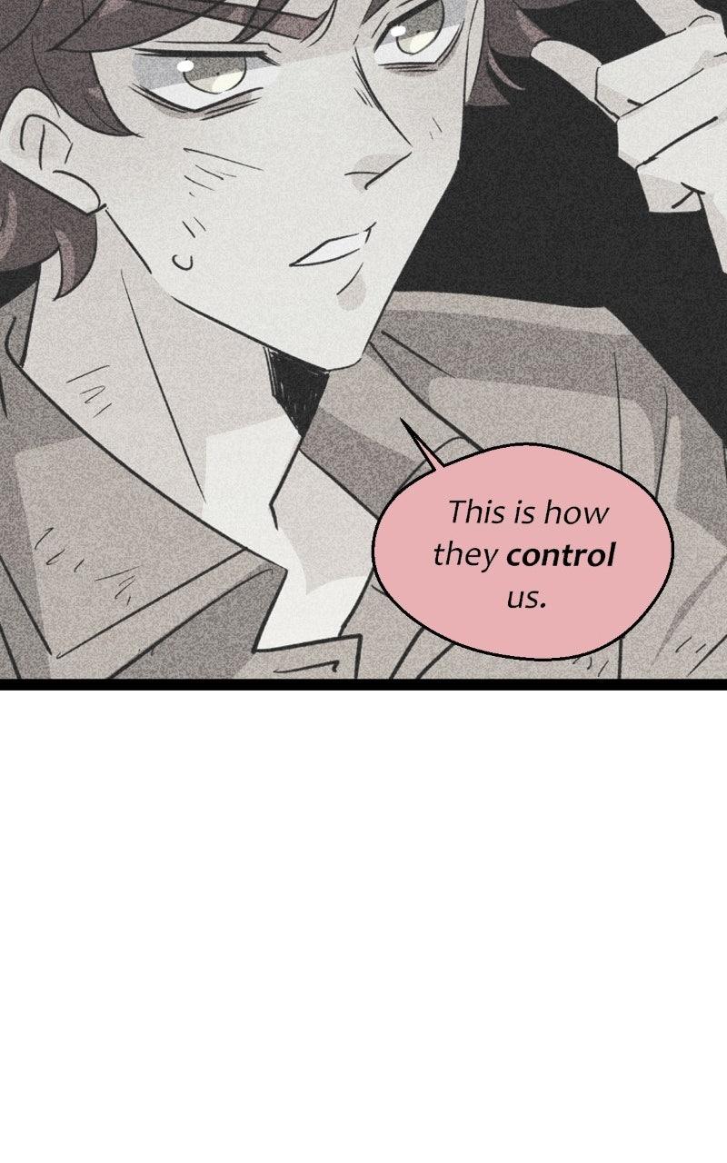 unOrdinary Chapter 410 - Page 120