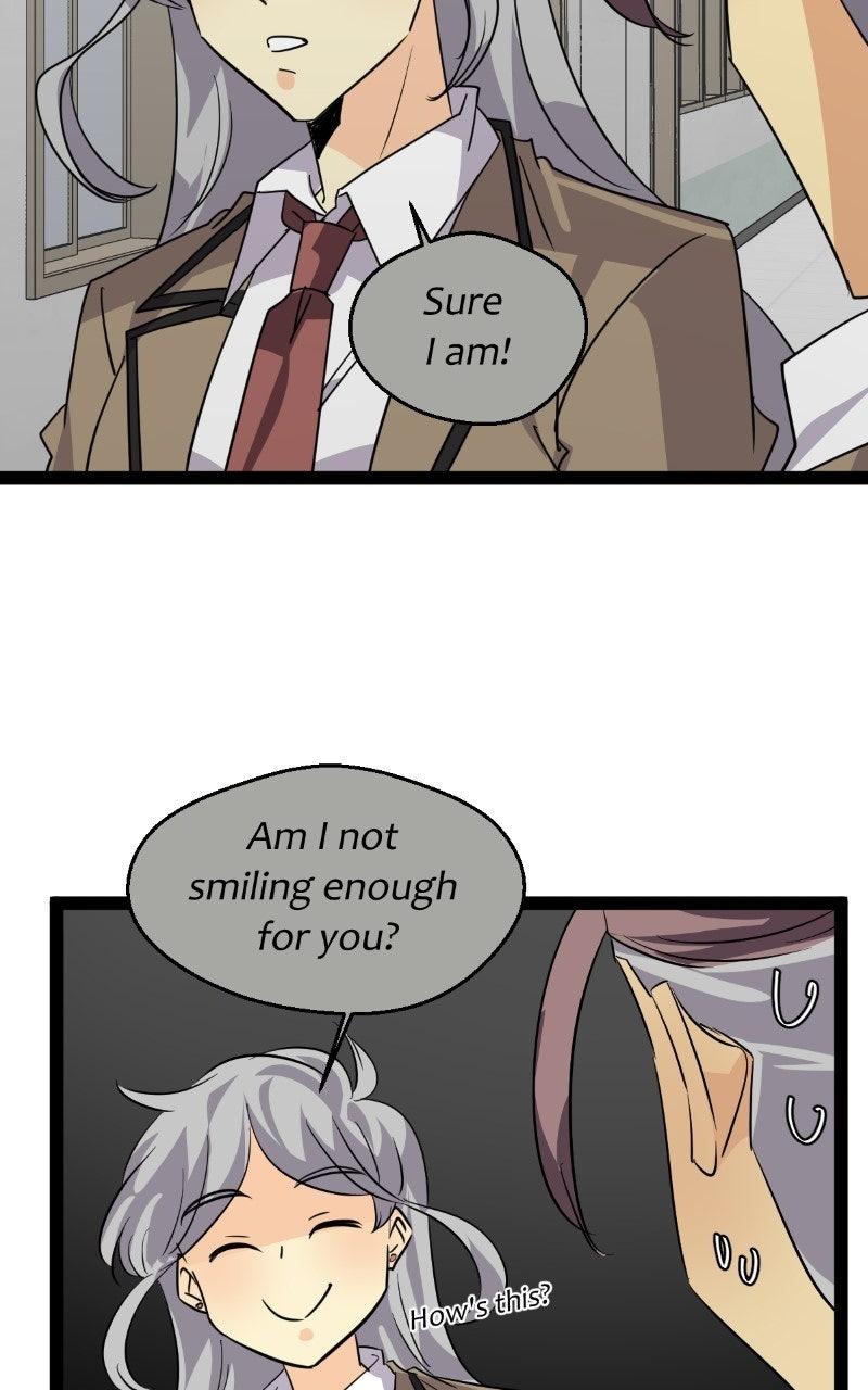 unOrdinary Chapter 410 - Page 124