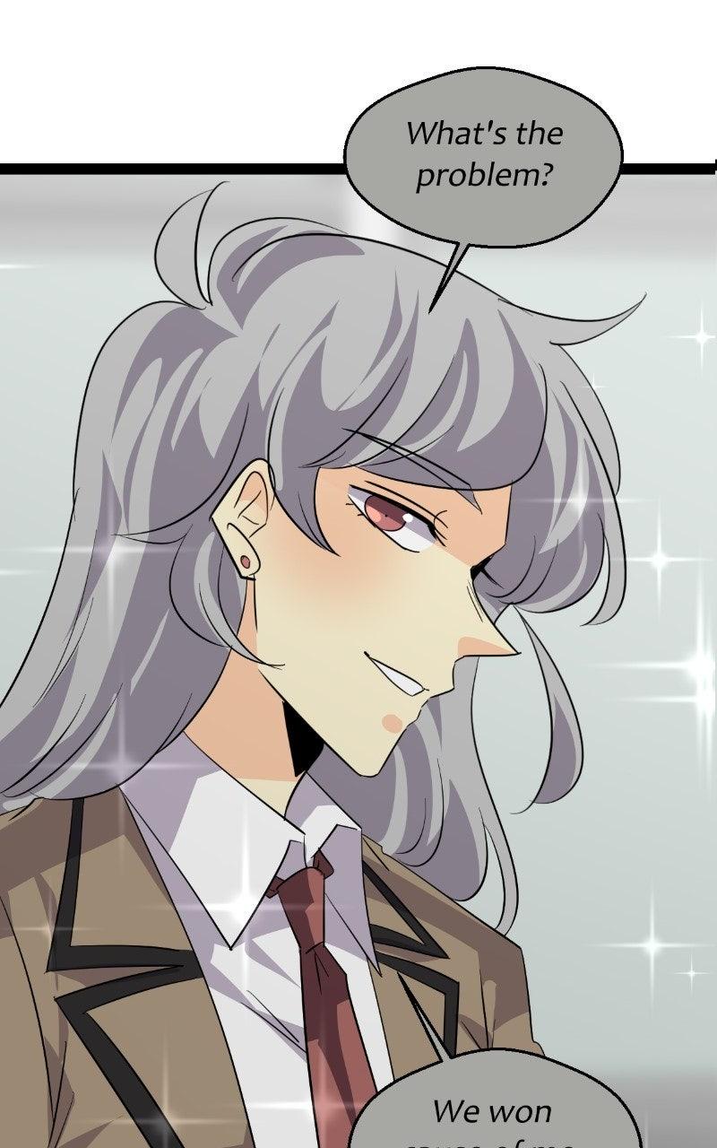 unOrdinary Chapter 410 - Page 129