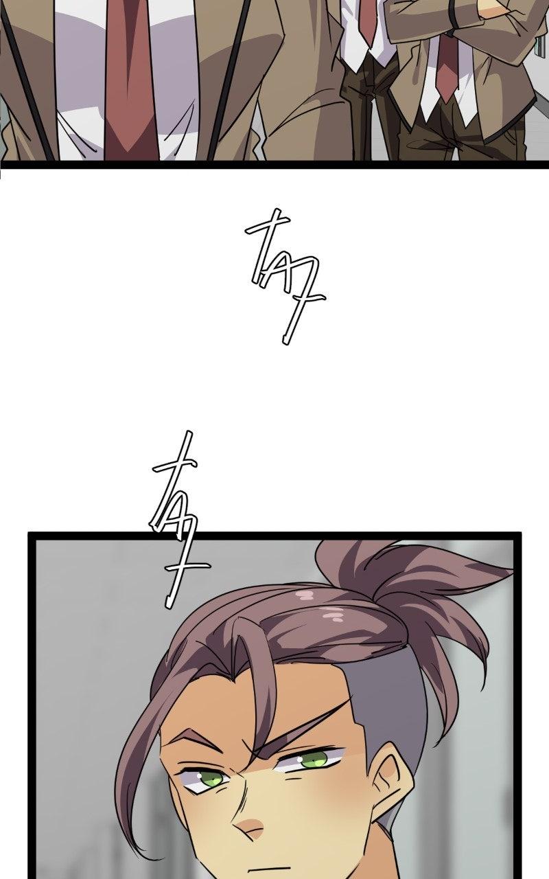 unOrdinary Chapter 410 - Page 131