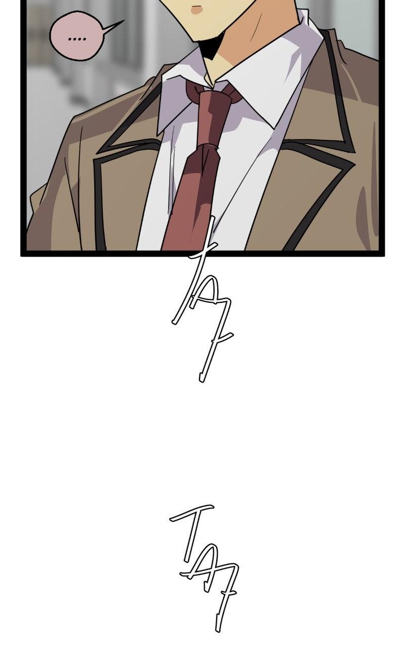 unOrdinary Chapter 410 - Page 132