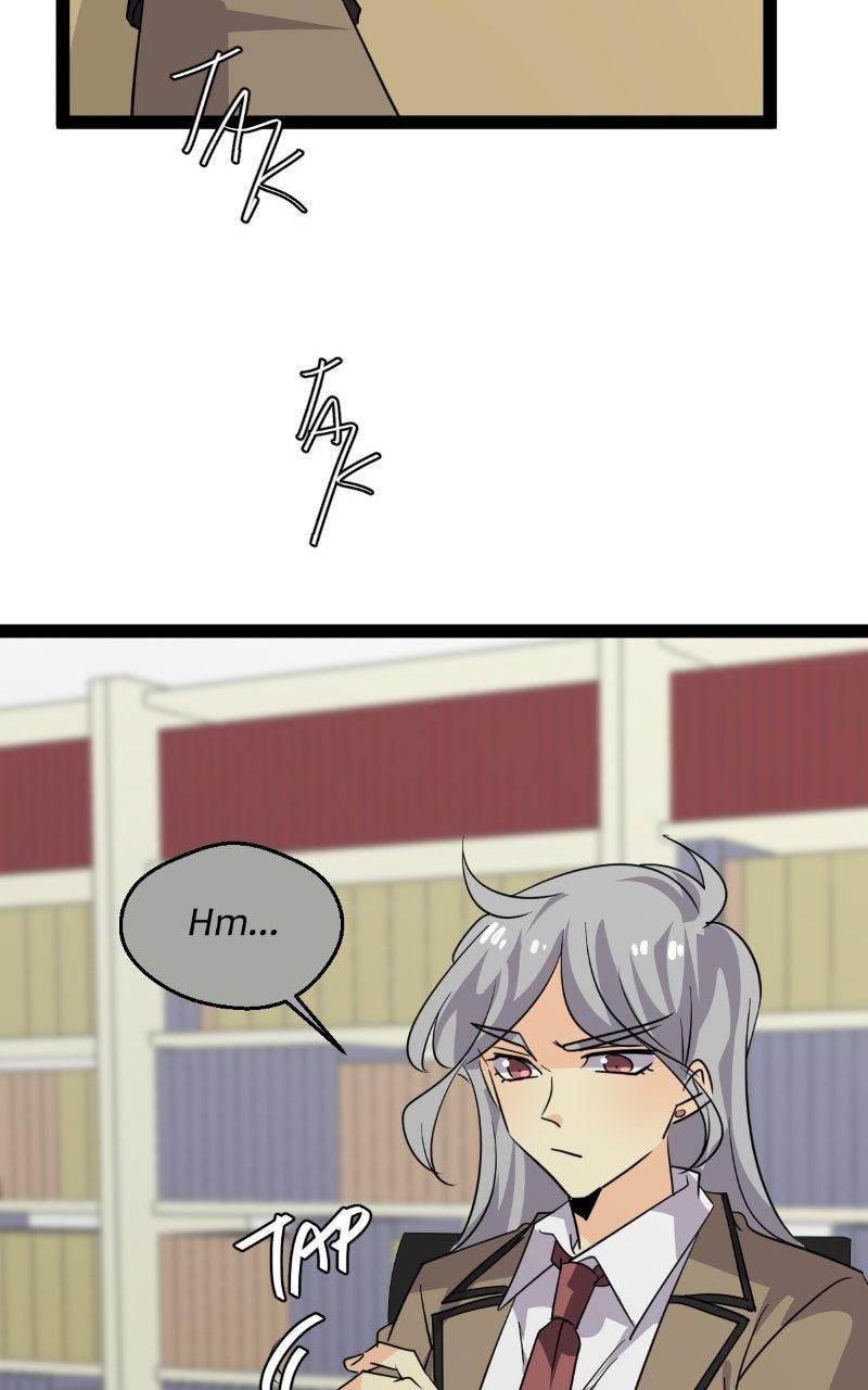 unOrdinary Chapter 410 - Page 136