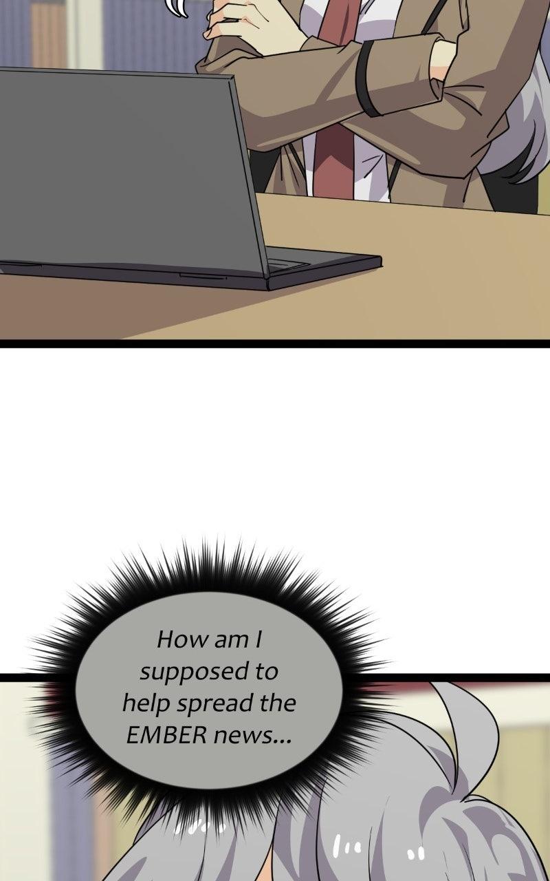 unOrdinary Chapter 410 - Page 137