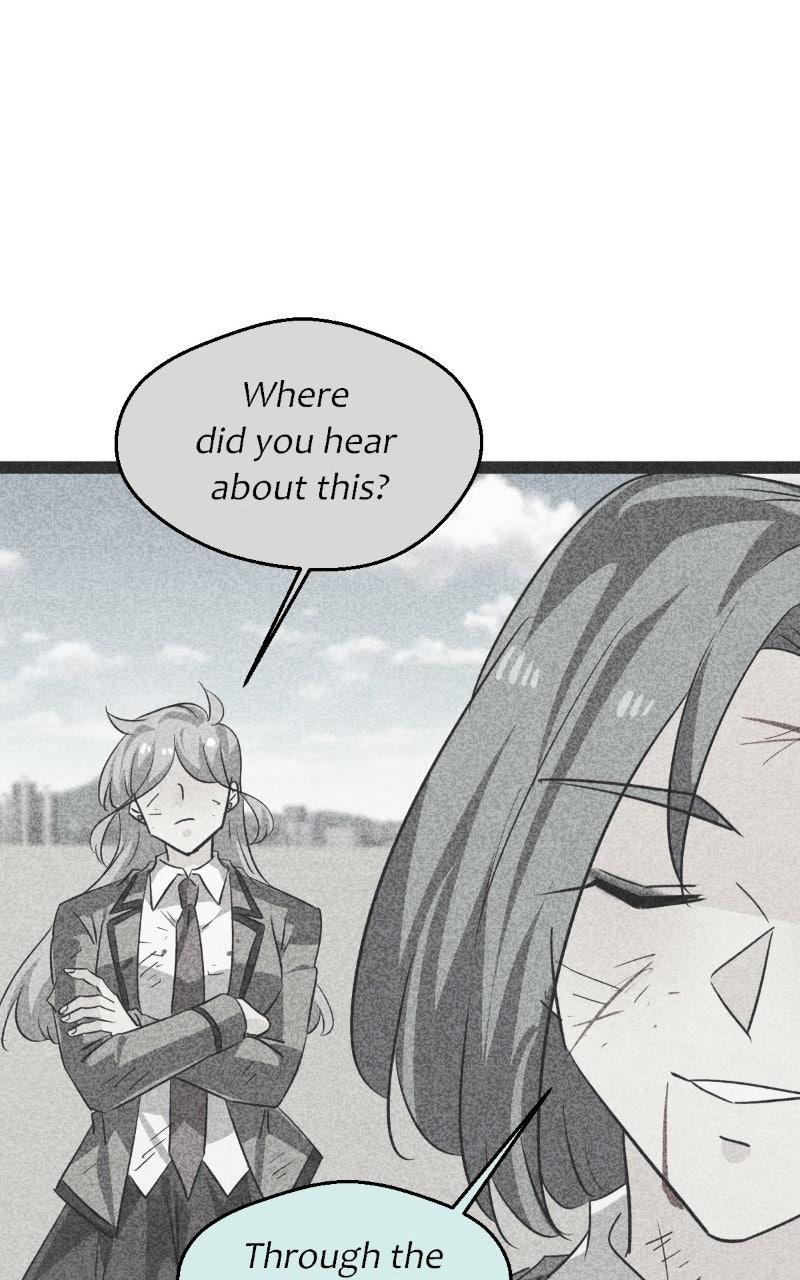 unOrdinary Chapter 410 - Page 139