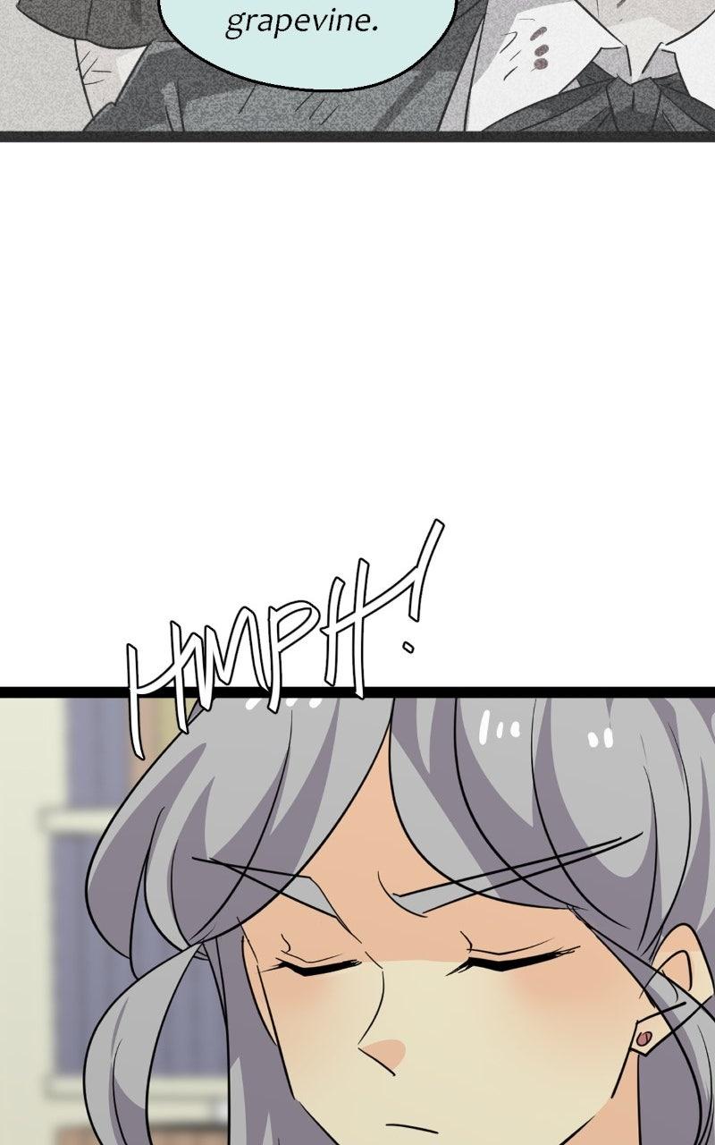 unOrdinary Chapter 410 - Page 140