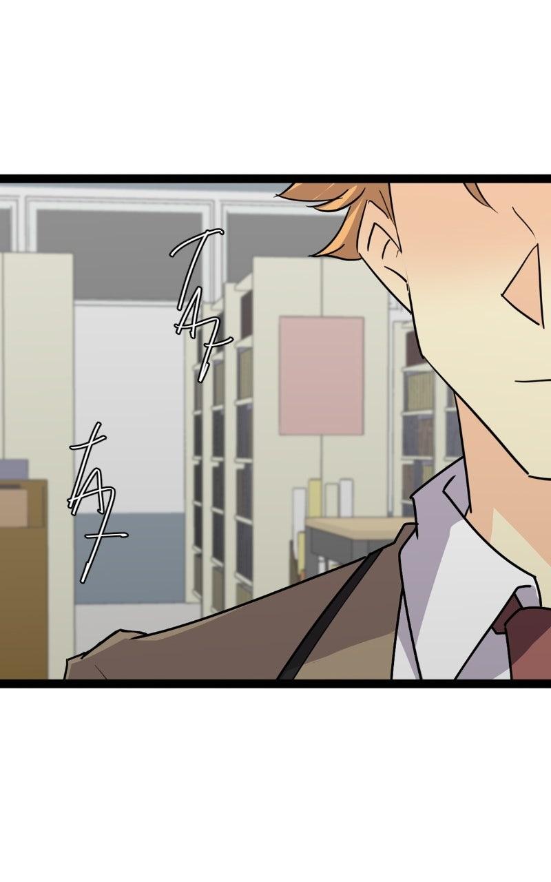unOrdinary Chapter 410 - Page 147