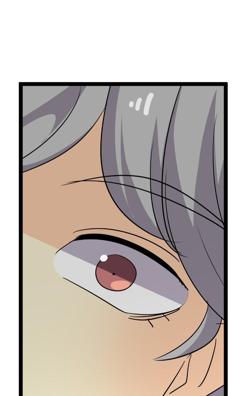 unOrdinary Chapter 410 - Page 149