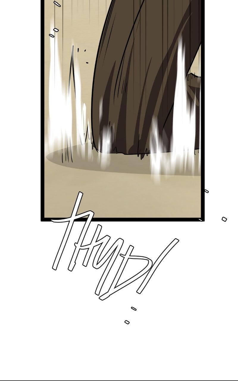 unOrdinary Chapter 410 - Page 15