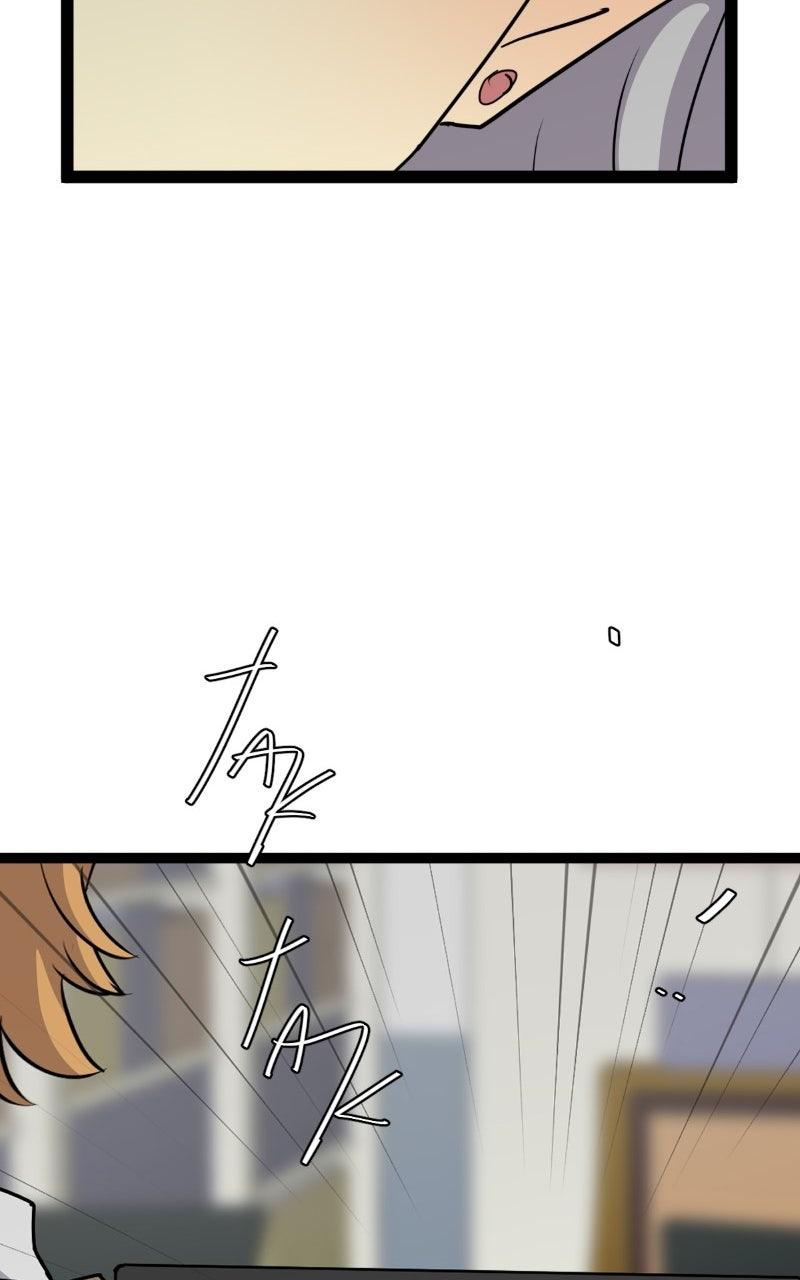unOrdinary Chapter 410 - Page 150
