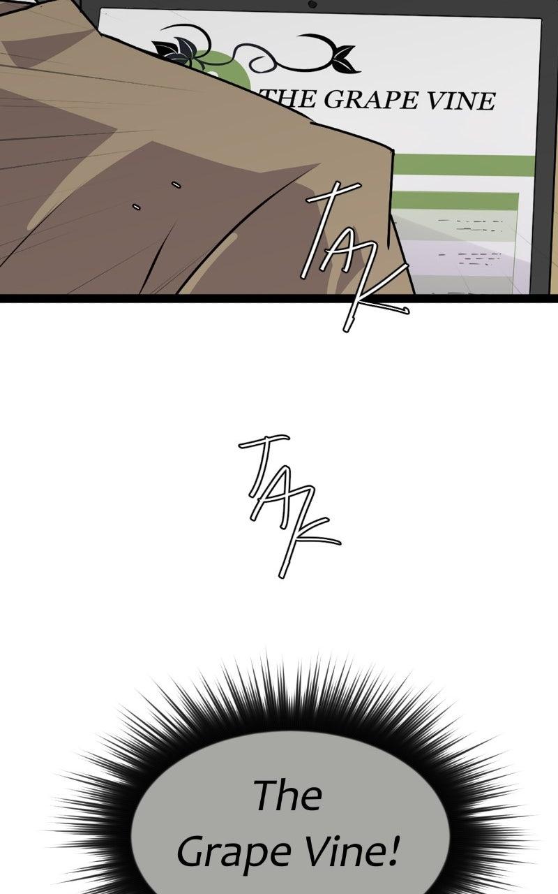 unOrdinary Chapter 410 - Page 151