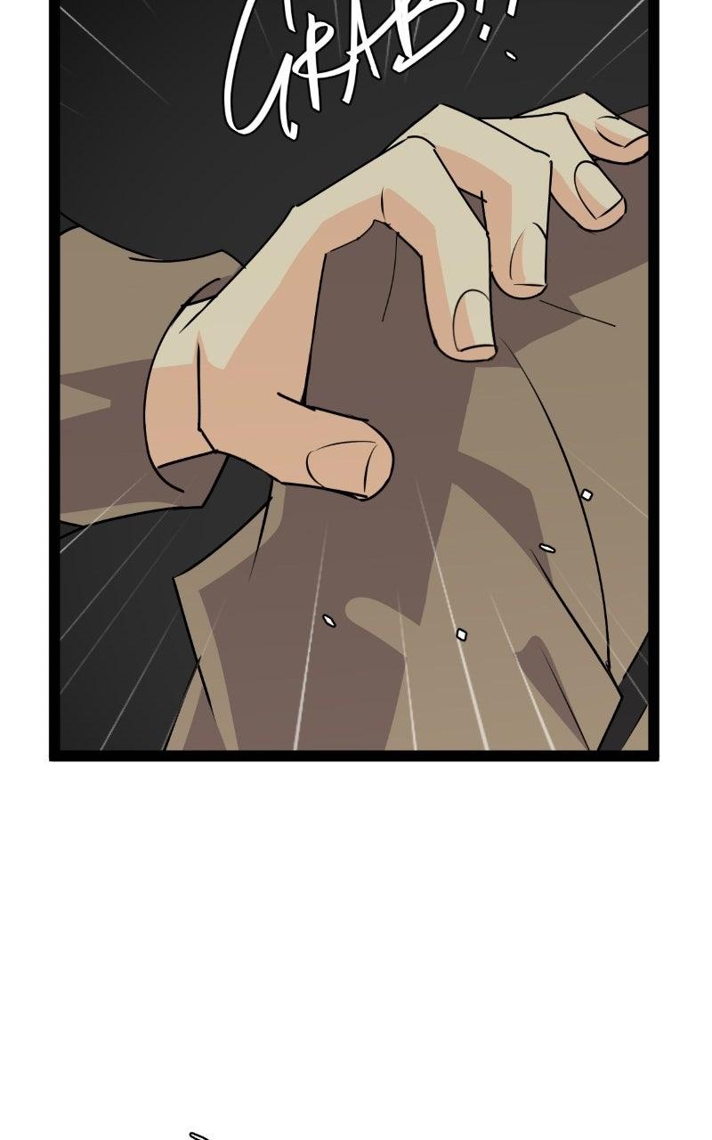 unOrdinary Chapter 410 - Page 153