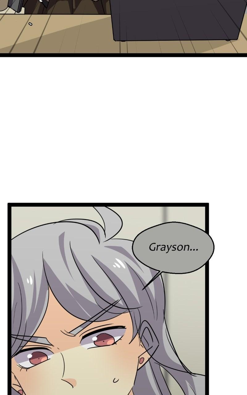 unOrdinary Chapter 410 - Page 155