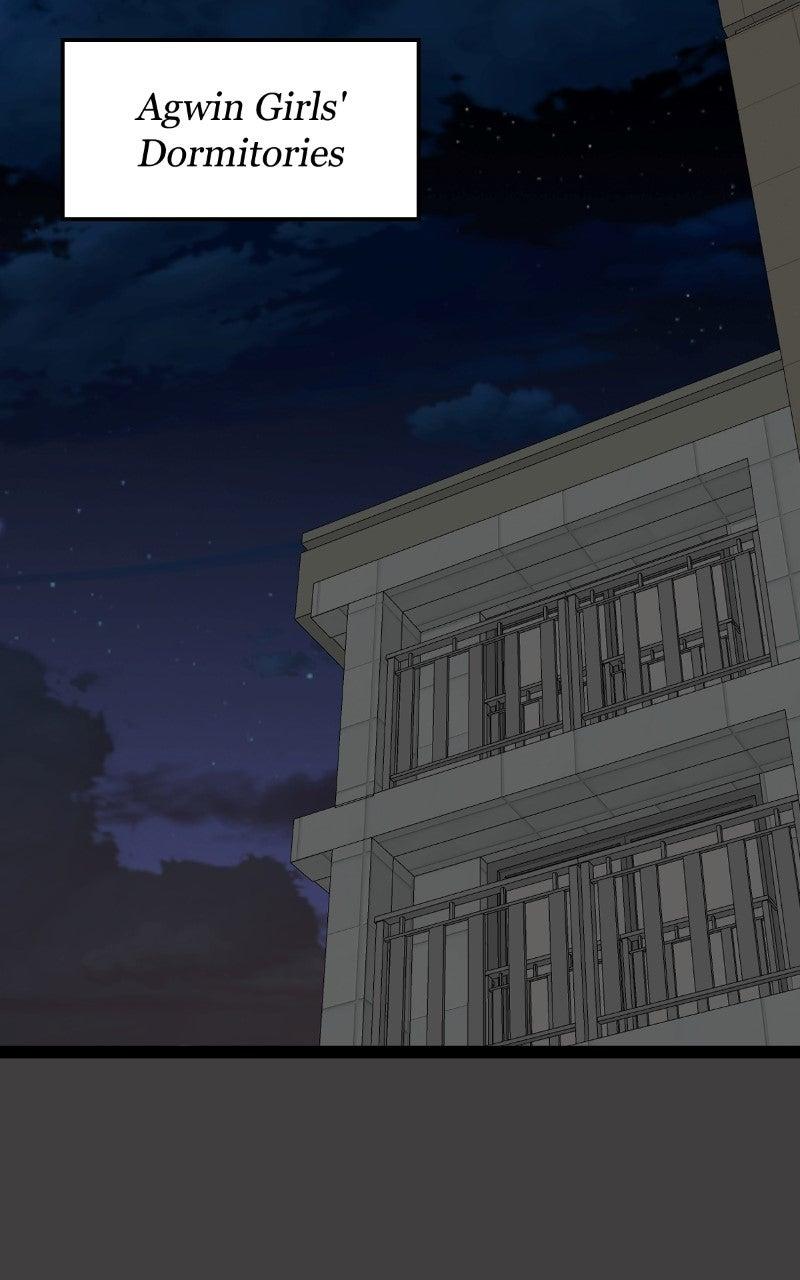 unOrdinary Chapter 410 - Page 2