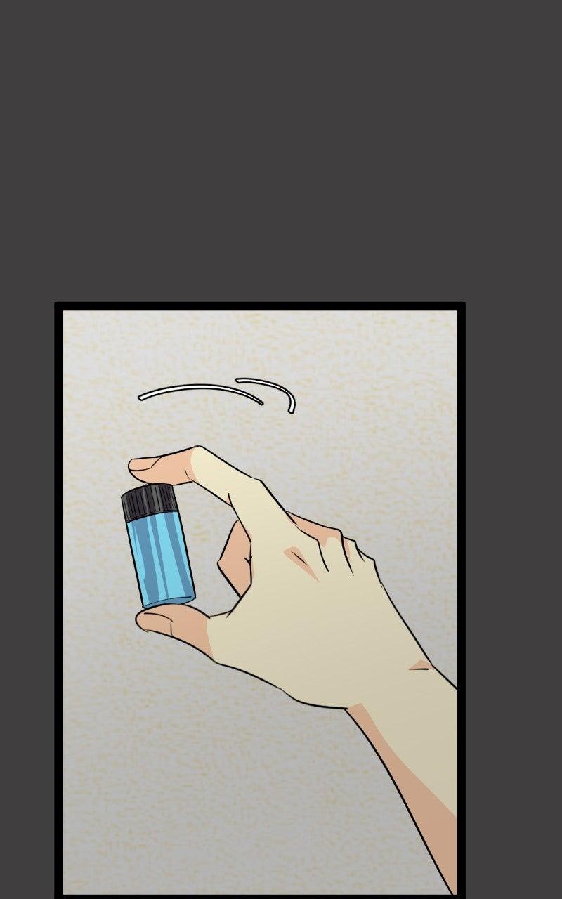 unOrdinary Chapter 410 - Page 3