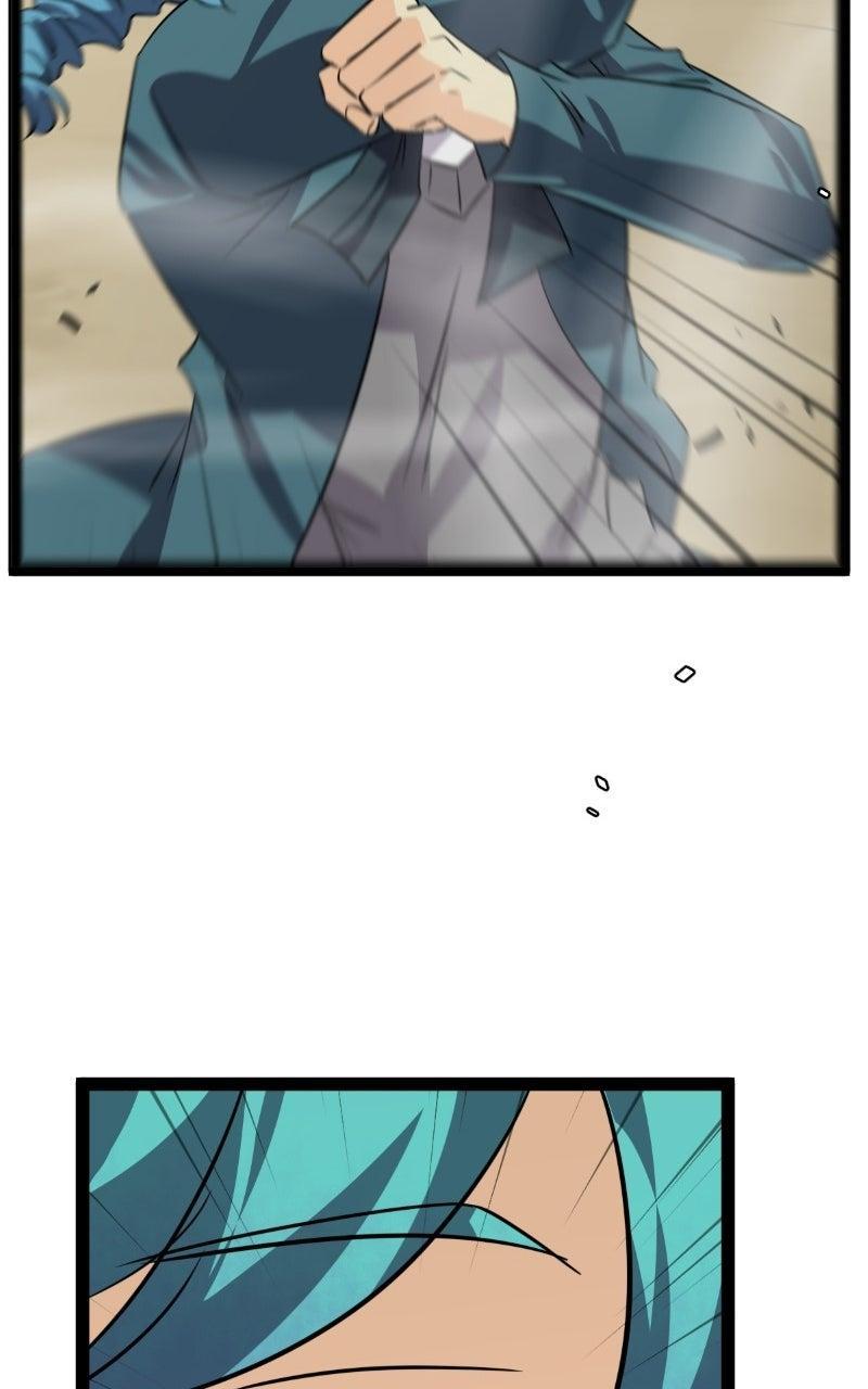 unOrdinary Chapter 410 - Page 48