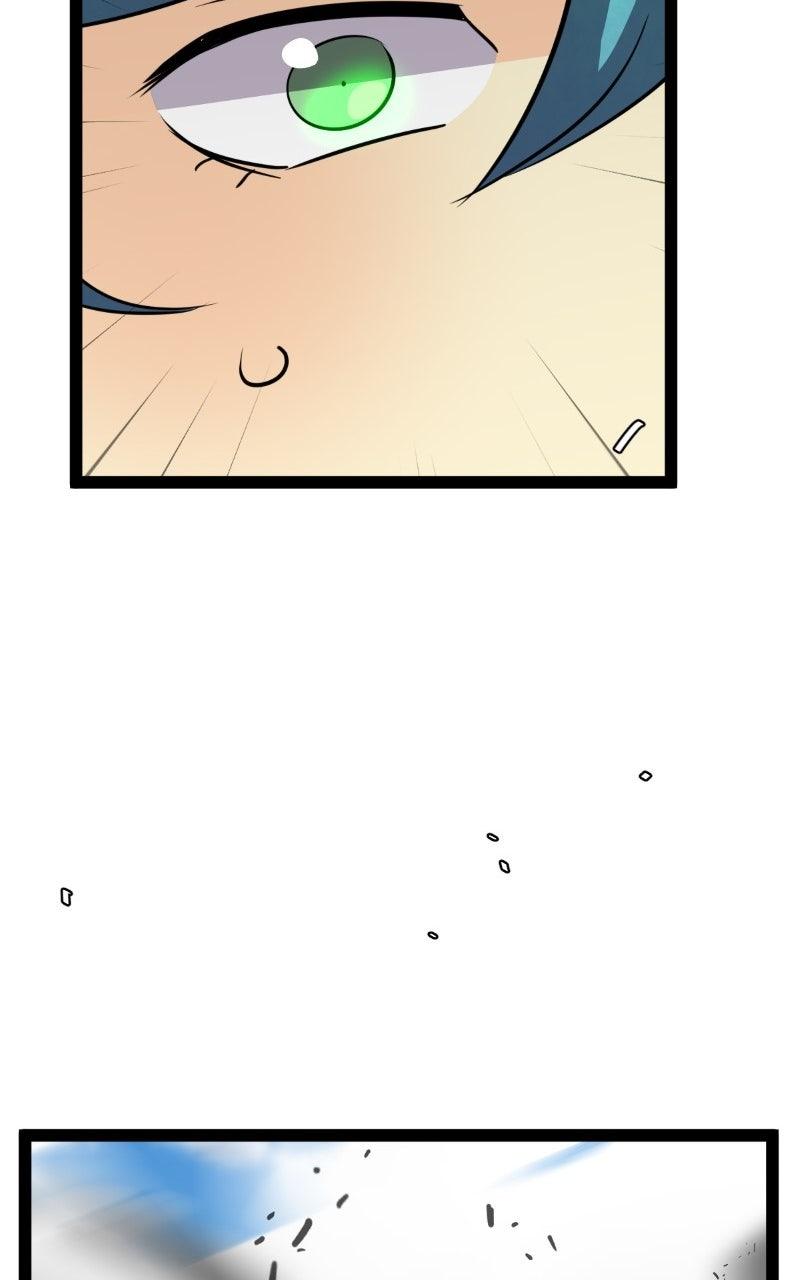 unOrdinary Chapter 410 - Page 49