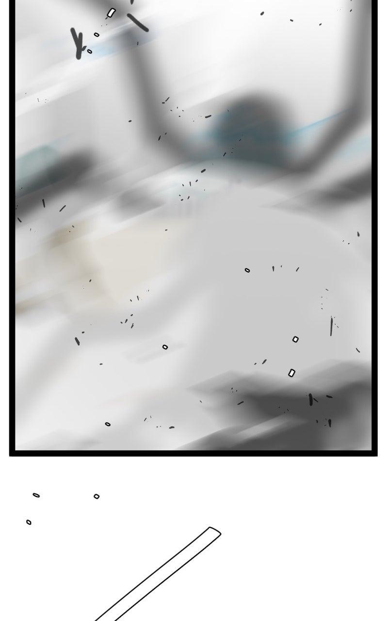 unOrdinary Chapter 410 - Page 50