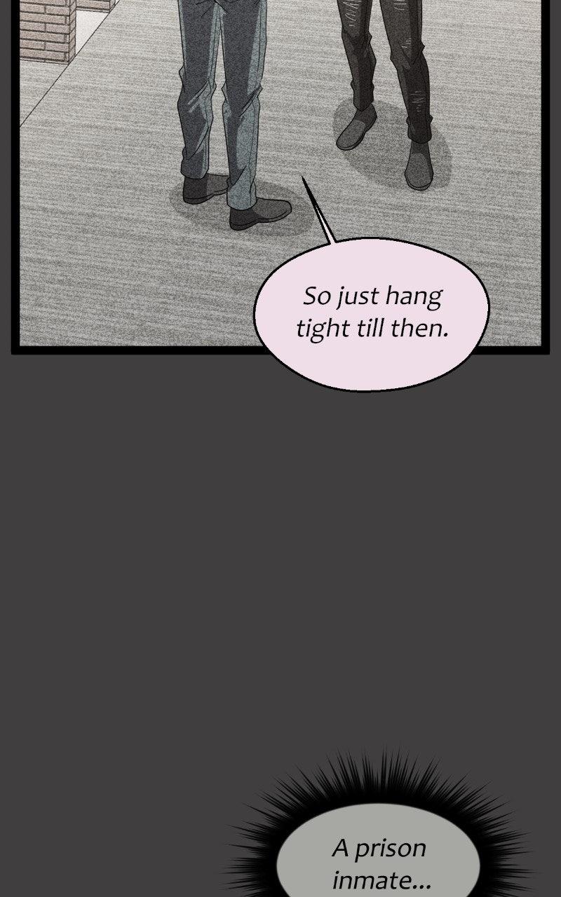 unOrdinary Chapter 410 - Page 6