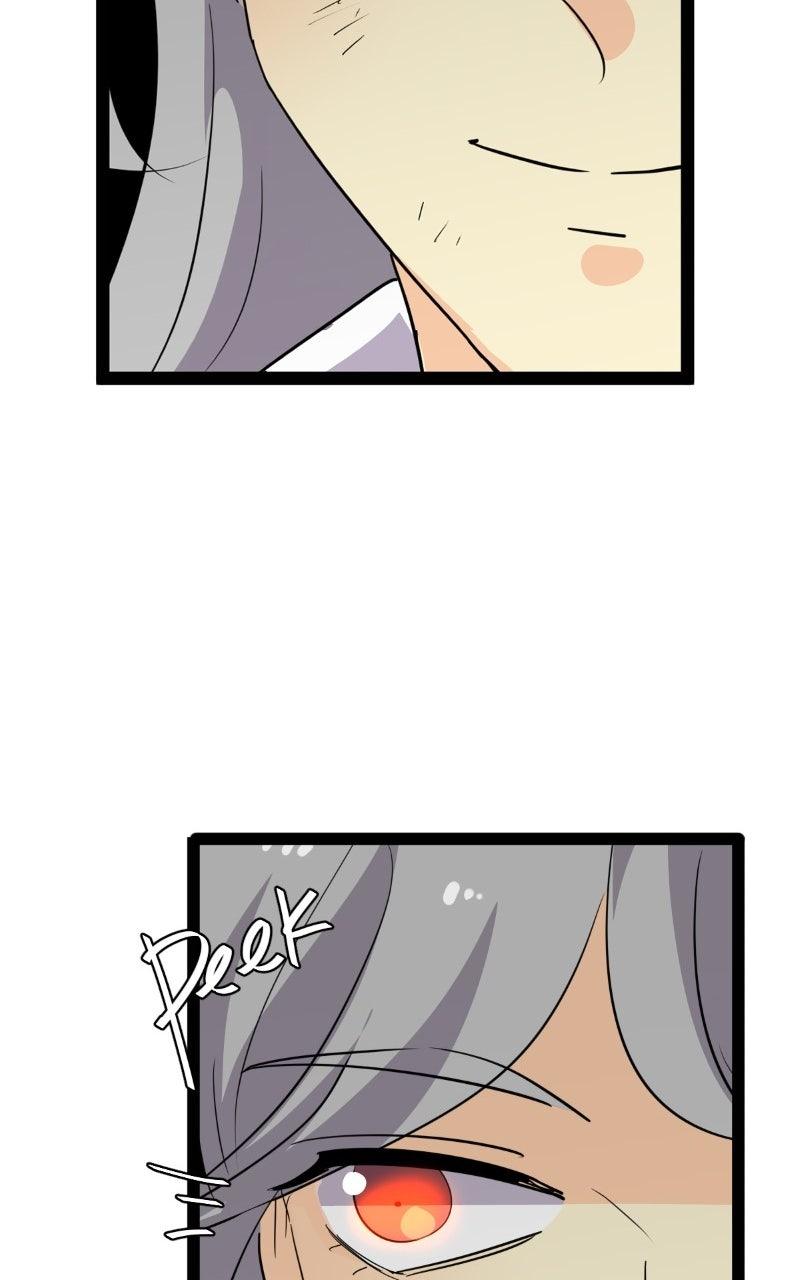 unOrdinary Chapter 410 - Page 70