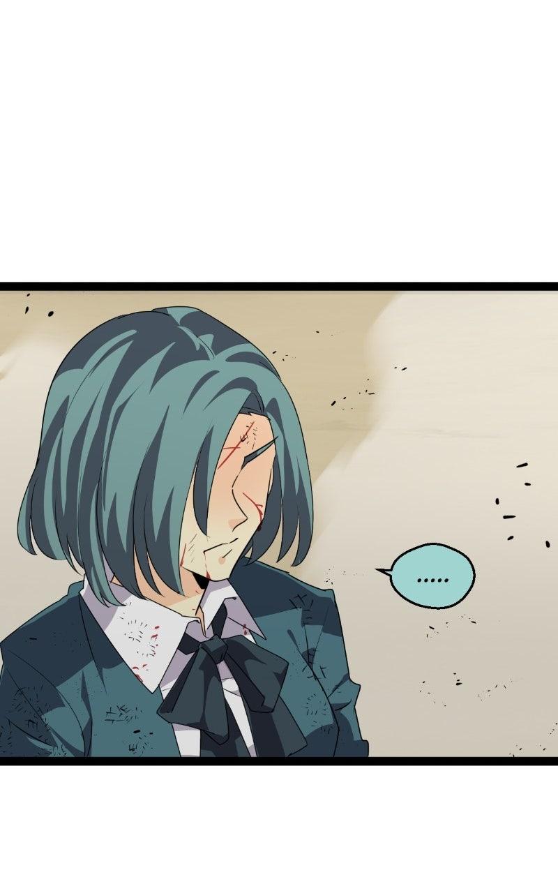 unOrdinary Chapter 410 - Page 74