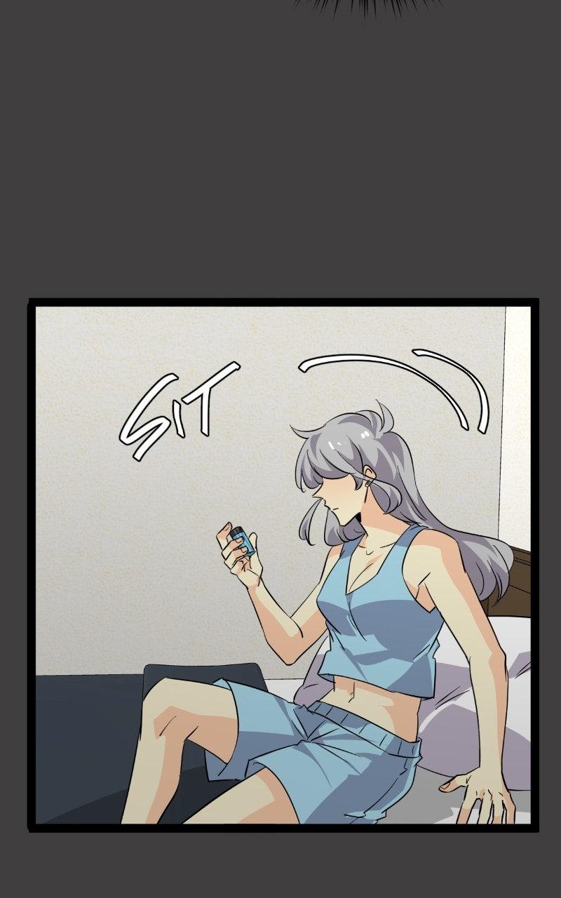 unOrdinary Chapter 410 - Page 9