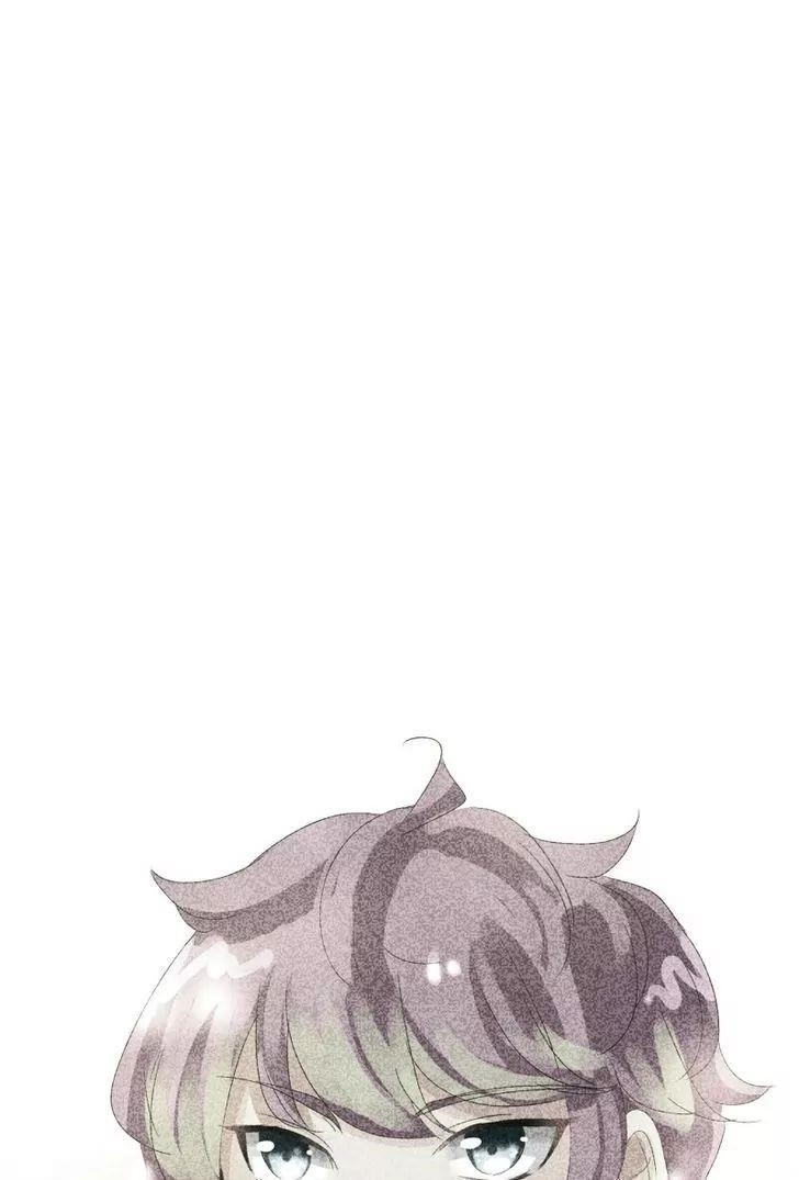 unOrdinary Chapter 42 - Page 29