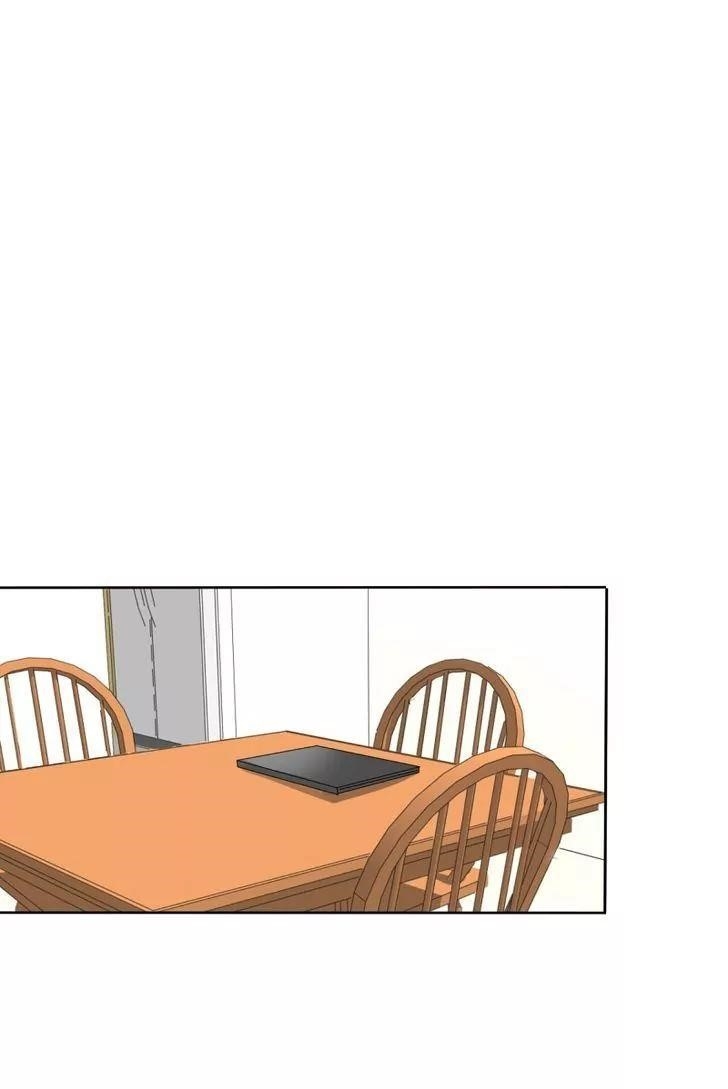 unOrdinary Chapter 42 - Page 37